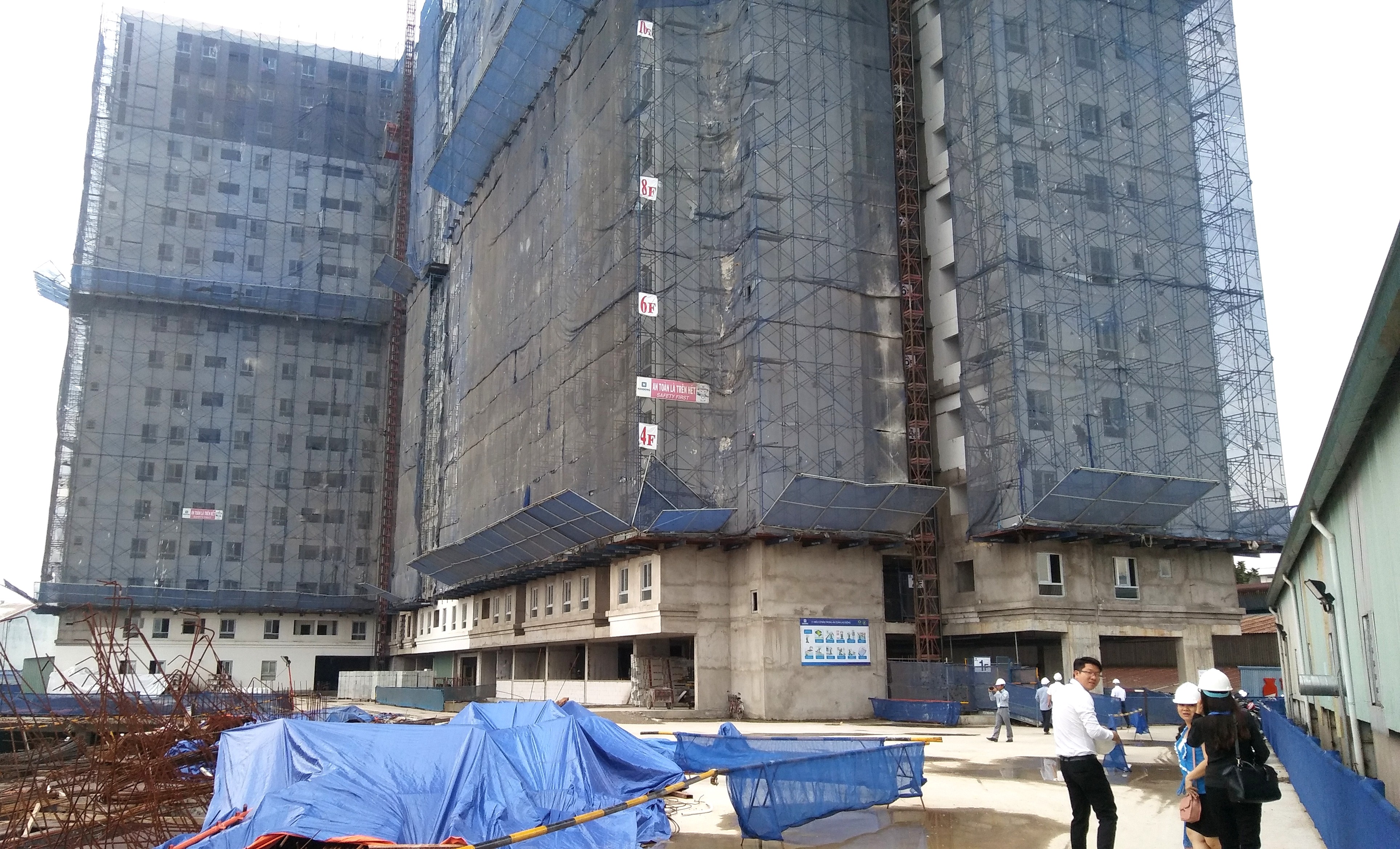 [-]VietHome[-]chính[-]thức[-]phân[-]phối[-]dự[-]án[-]Khu[-]phức[-]hợp[-]4[-]sao[-]City[-]Tower